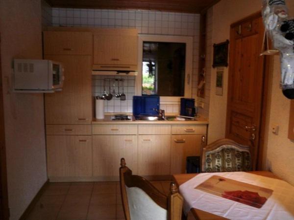 Mosel Panorama Apartment Zell an der Mosel Cameră foto