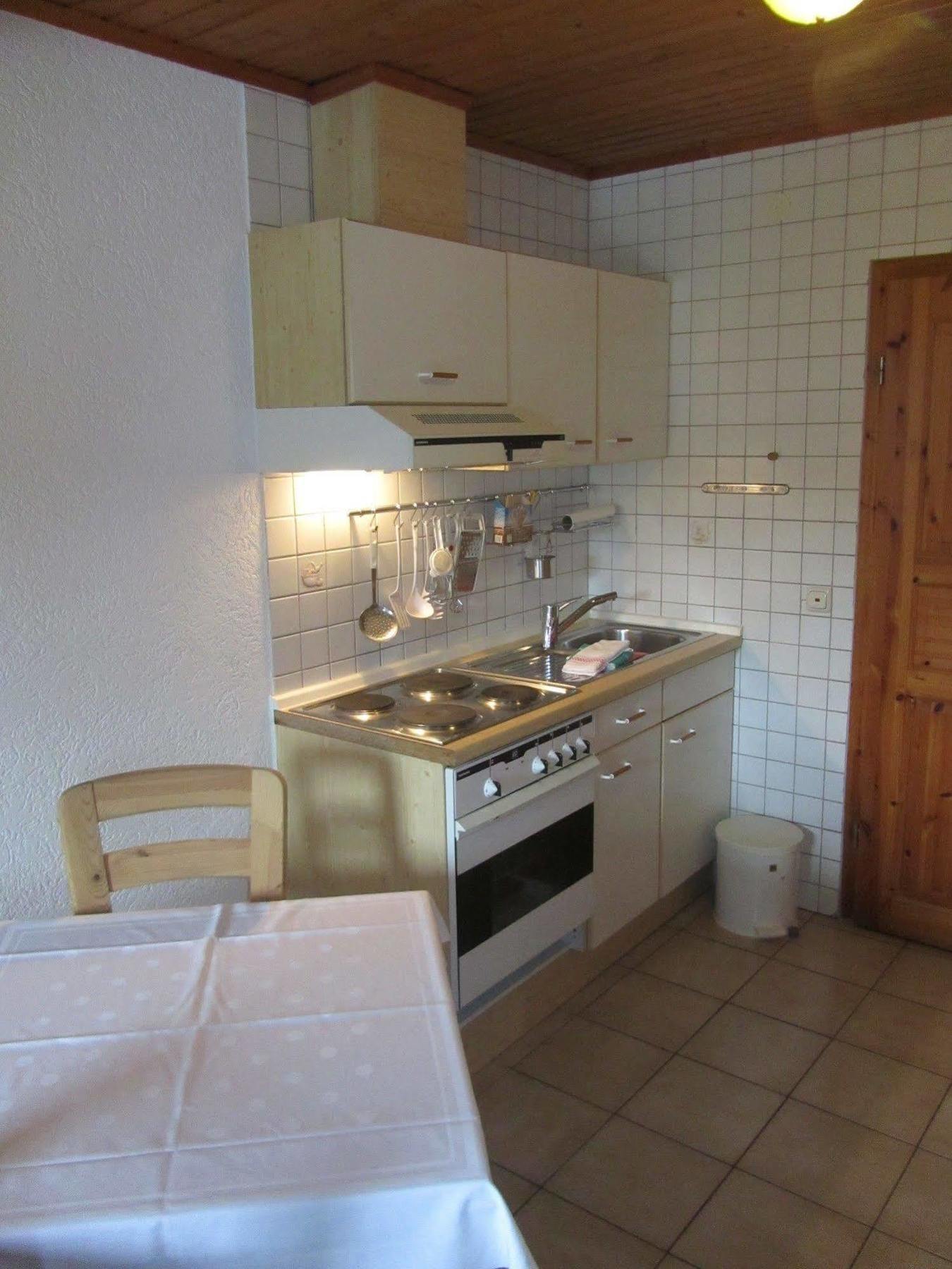 Mosel Panorama Apartment Zell an der Mosel Exterior foto