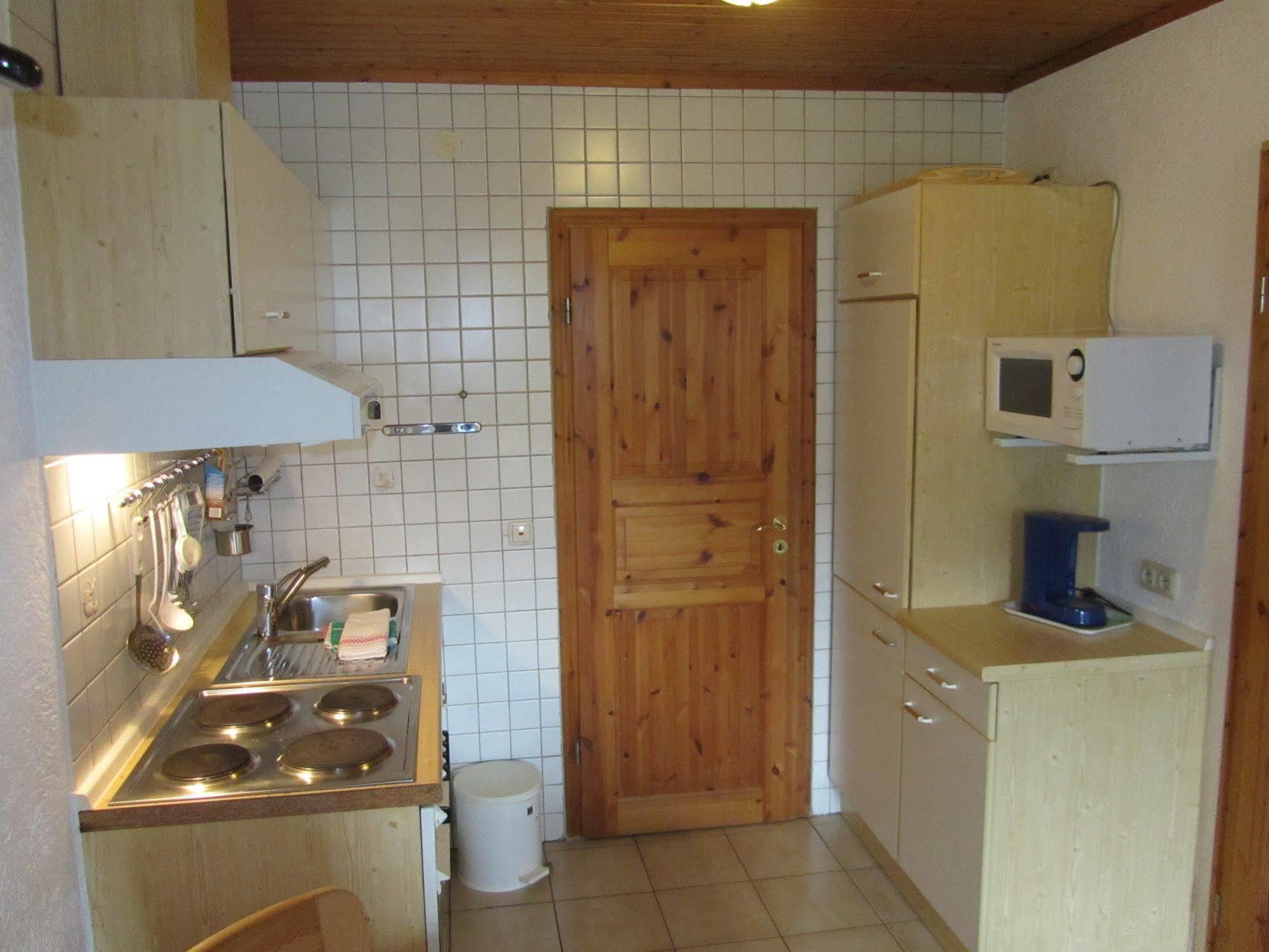 Mosel Panorama Apartment Zell an der Mosel Exterior foto